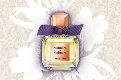 molinard parfum kaufen|molinard perfume usa.